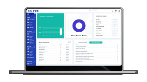 Software Company in Canada-The Ultimate 2025