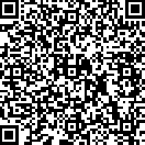 Scan for Review